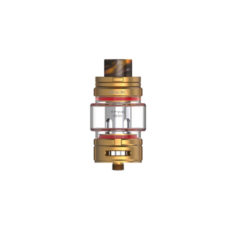 Smok TFV16 Sub Ohm Tank Atomizer 9ml