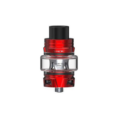 SMOK TFV8 Baby V2 Sub Ohm Tank - 5ml