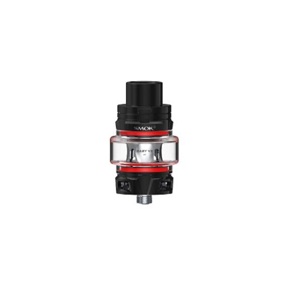 SMOK TFV8 Baby V2 Sub Ohm Tank - 5ml