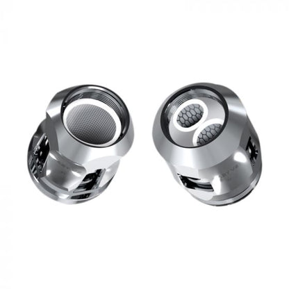 Smok TFV8 Baby V2 Verdampfer 5ml