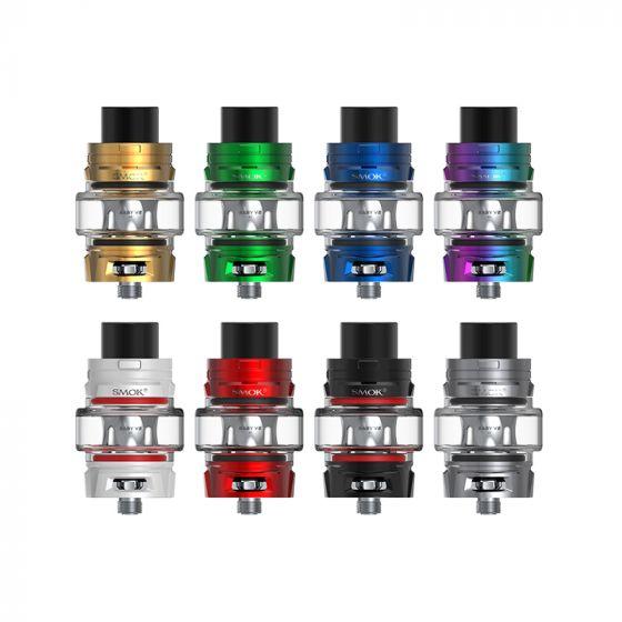 Smok TFV8 Baby V2 Verdampfer 5ml