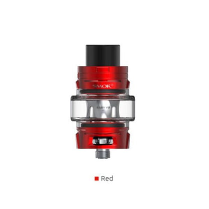 Smok TFV8 Baby V2 Verdampfer 5ml