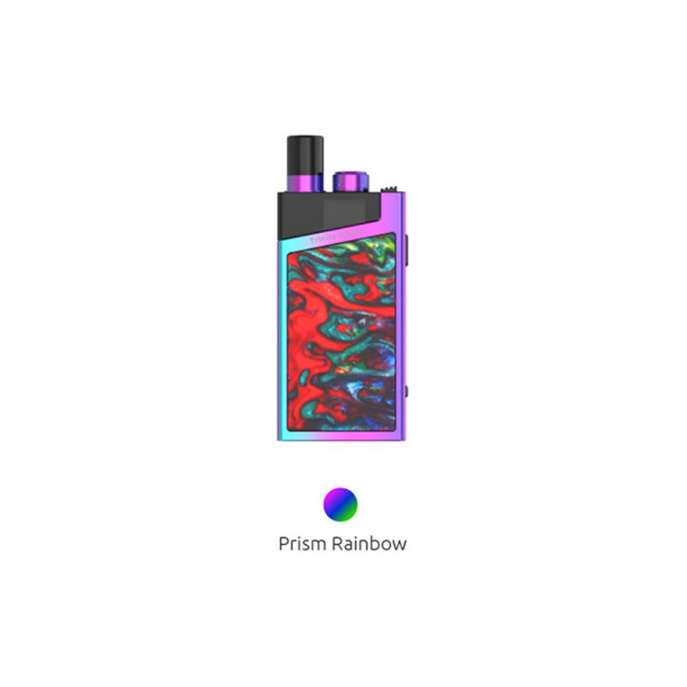 SMOK Trinity Alpha Pod System Kit 1000mAh
