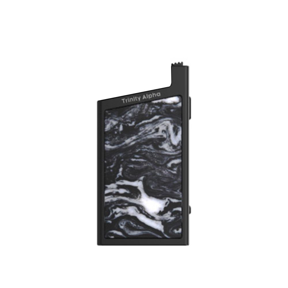 SMOK Trinity Alpha Mod Akkuträger Batterie 1000mAh