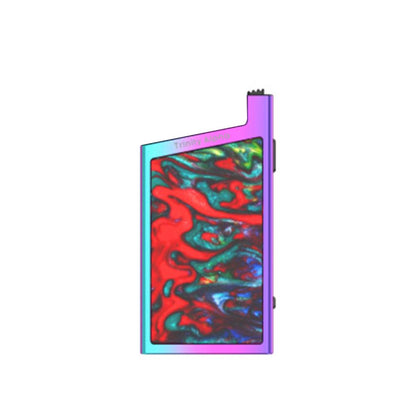 SMOK Trinity Alpha Mod Akkuträger Batterie 1000mAh