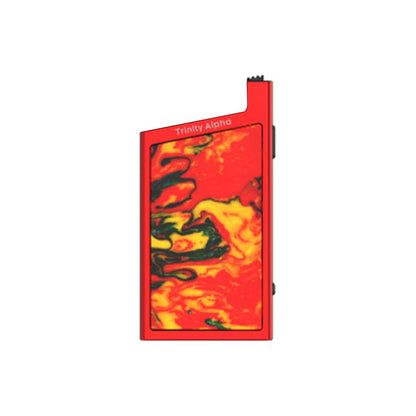 SMOK Trinity Alpha Mod Akkuträger Batterie 1000mAh