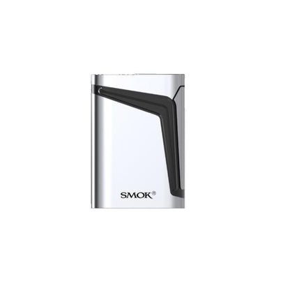 SMOK V - Fin 160W TC Box Mod Akkuträger - 8000mAh