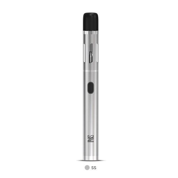 Vandy Vape NS Pen Starter Set - 650mAh & 1,5ml