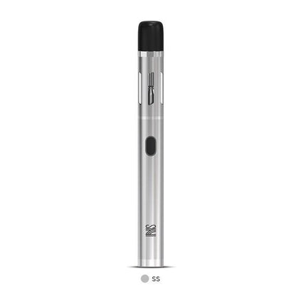 Vandy Vape NS Pen Starter Set - 650mAh & 1,5ml