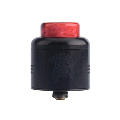 Wotofo Warrior RDA Tank Atomizer Verdampfer