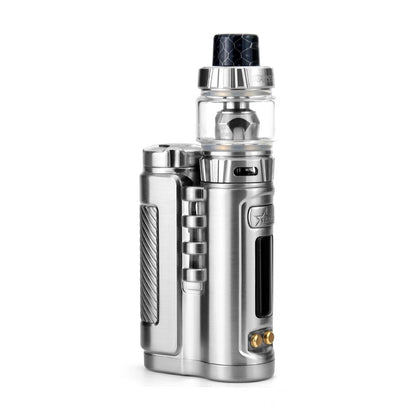 Starss Blazer 75W TC Box Kit