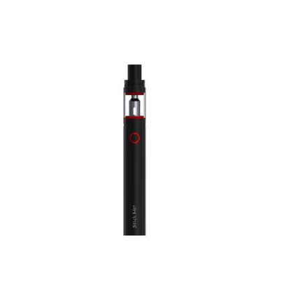 SMOK Stick M17 AIO Starter Kit Starterset - 2ml & 1300 mAh