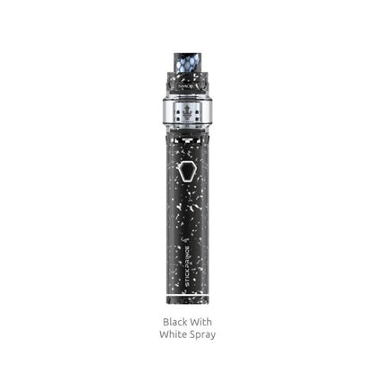 SMOK Stick Prince Starterset Mit TFV12 Prince Verdampfer - 3000mAh & 8ml