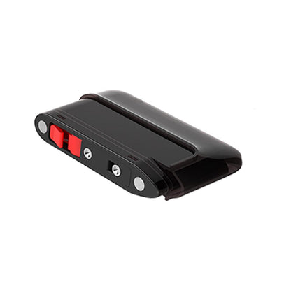 Suorin Air Plus Pod Cartridge 3.5ml 1 Stück/Packung