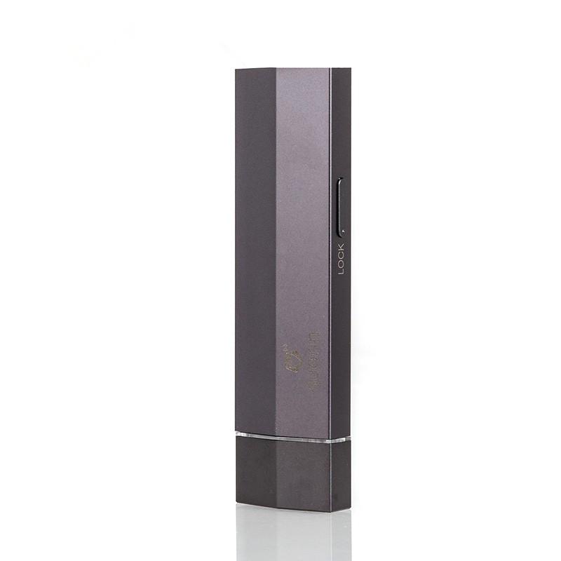 Suorin Edge Ultra Portable Pod mit 2 Batterien 230mAh