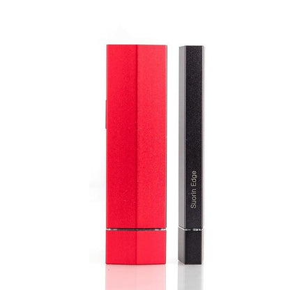 Suorin Edge Ultra Portable Pod mit 2 Batterien 230mAh