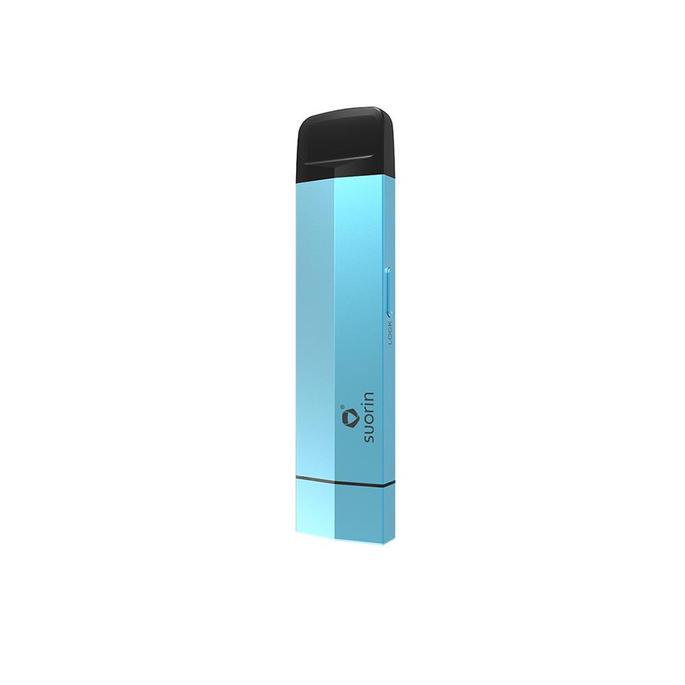 Suorin EDGE Ultra Portable Pod Kit