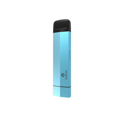 Suorin EDGE Ultra Portable Pod Kit