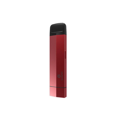 Suorin EDGE Ultra Portable Pod Kit