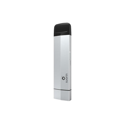 Suorin EDGE Ultra Portable Pod Kit
