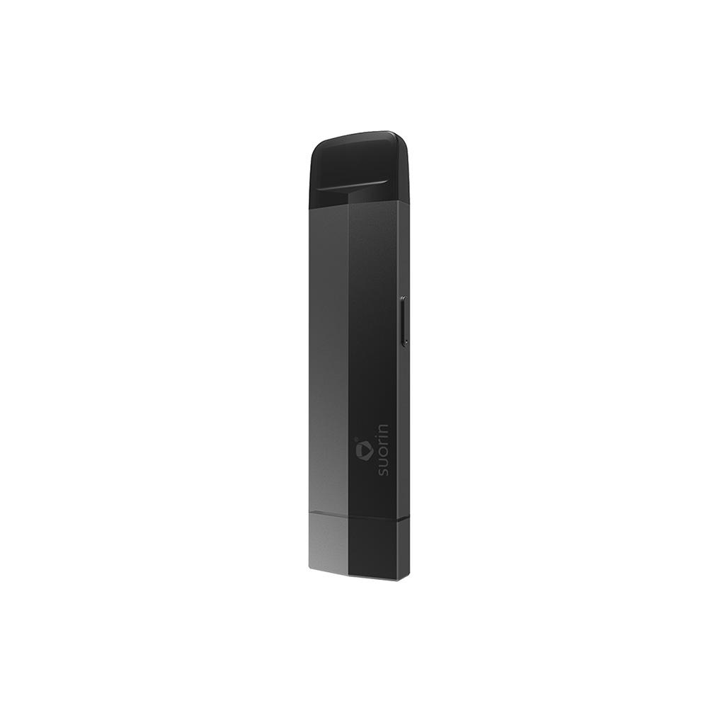 Suorin EDGE Ultra Portable Pod Kit