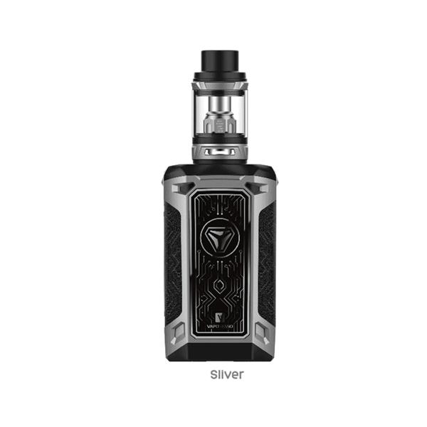 Vaporesso Switcher 220W TC Kit mit NRG Tank - 5ml