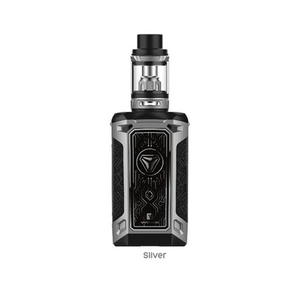 Vaporesso Switcher 220W TC Kit mit NRG Tank - 5ml