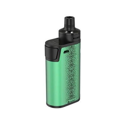 Joyetech CuBox AIO Starter Kit Starterset - 2ml & 2000mAh