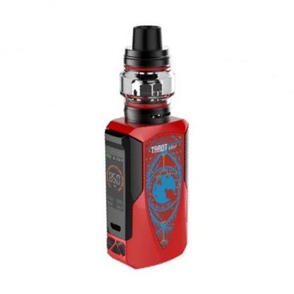 Vaporesso Tarot Baby 85W Set mit NRG SE Tank - 4,5ml