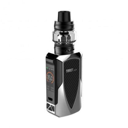 Vaporesso Tarot Baby 85W Set mit NRG SE Tank - 4,5ml