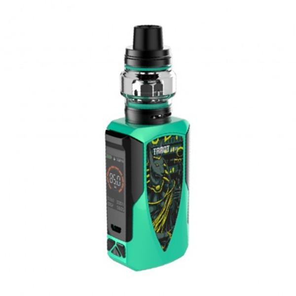 Vaporesso Tarot Baby 85W Set mit NRG SE Tank - 4,5ml