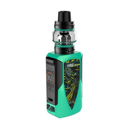 Vaporesso Tarot Baby 85W Set mit NRG SE Tank - 4,5ml