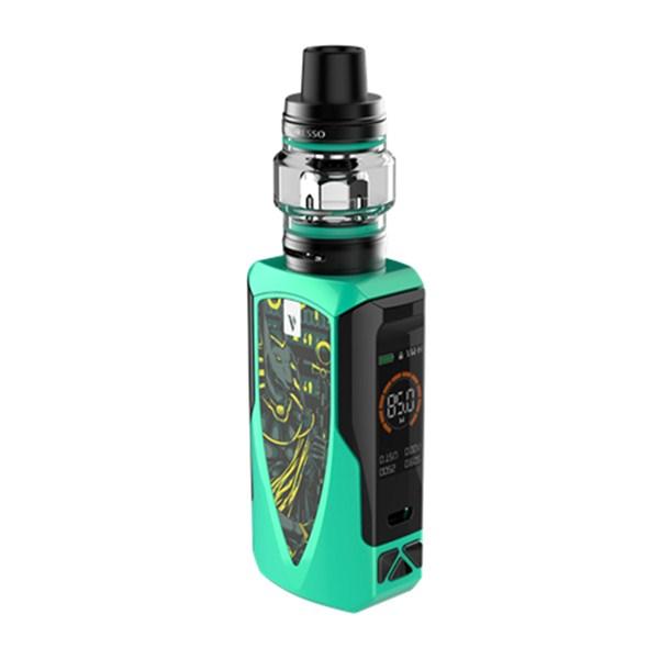 Vaporesso Tarot Baby 85W Set mit NRG SE Tank - 4,5ml