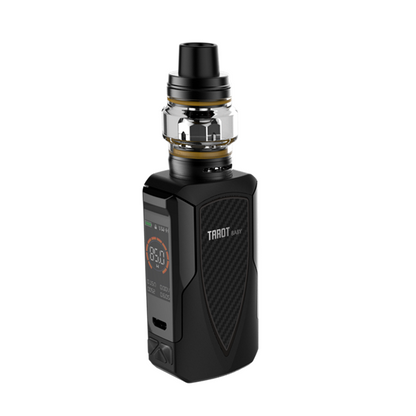 Vaporesso Tarot Baby 85W Set mit NRG SE Tank - 4,5ml