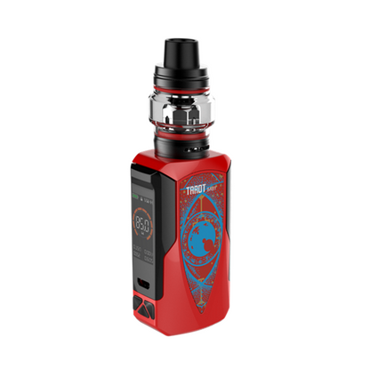 Vaporesso Tarot Baby 85W Set mit NRG SE Tank - 4,5ml