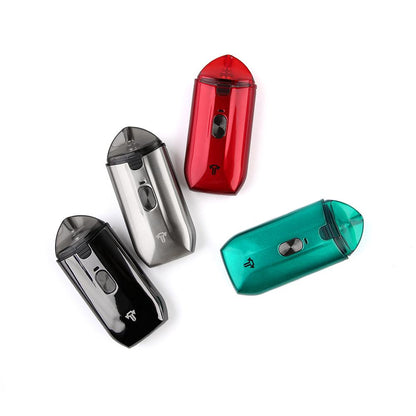 Tesla AEROLITE Pod System Kit 1000mAh & 2ml