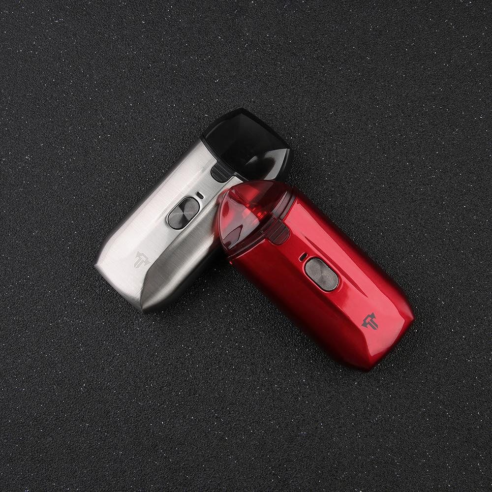 Tesla AEROLITE Pod System Kit 1000mAh & 2ml