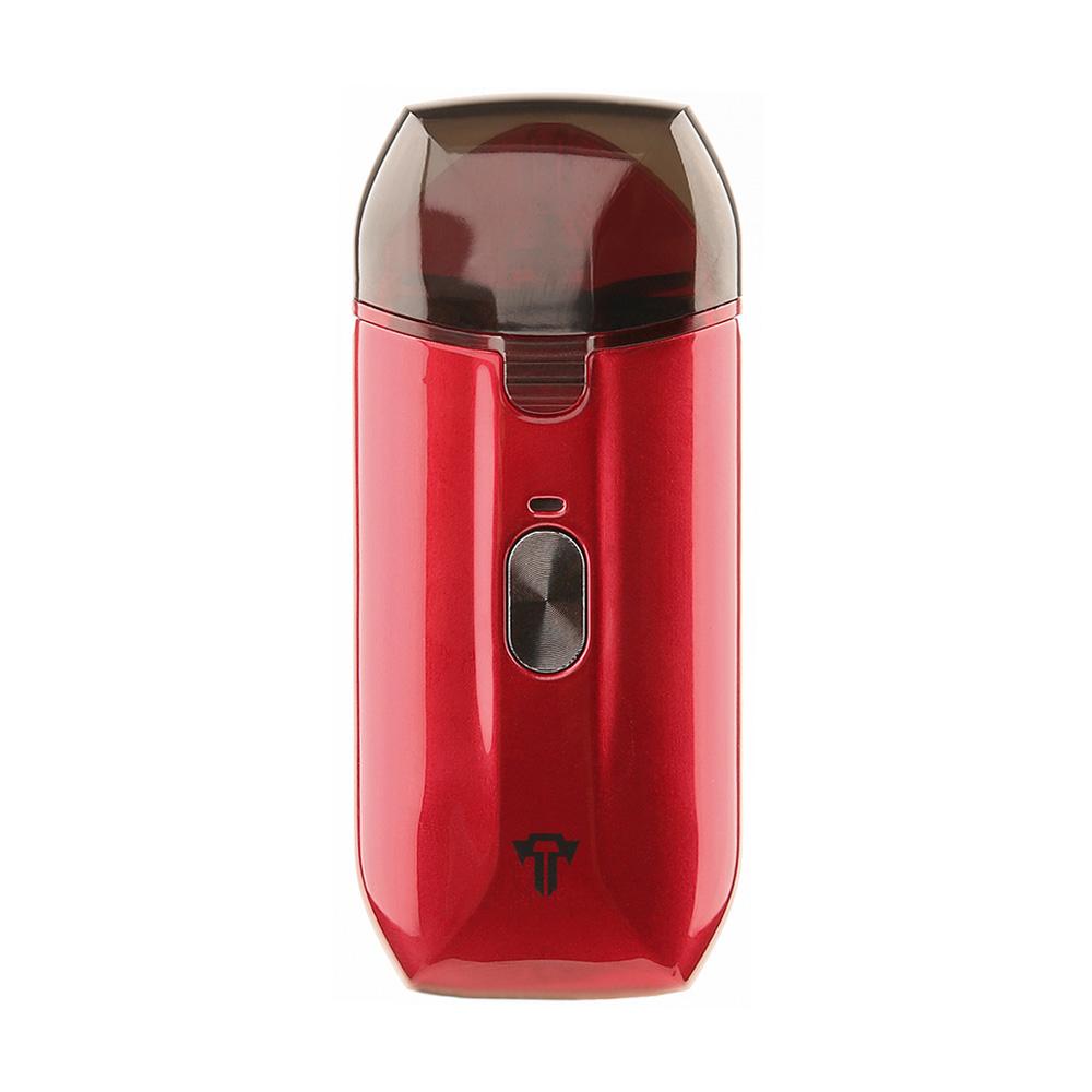 Tesla AEROLITE Pod System Kit 1000mAh & 2ml