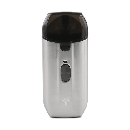 Tesla AEROLITE Pod System Kit 1000mAh & 2ml