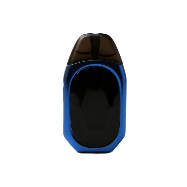 Teslacigs TPOD Vape Pod System Starterset