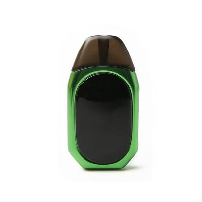 Teslacigs TPOD Vape Pod System Starterset