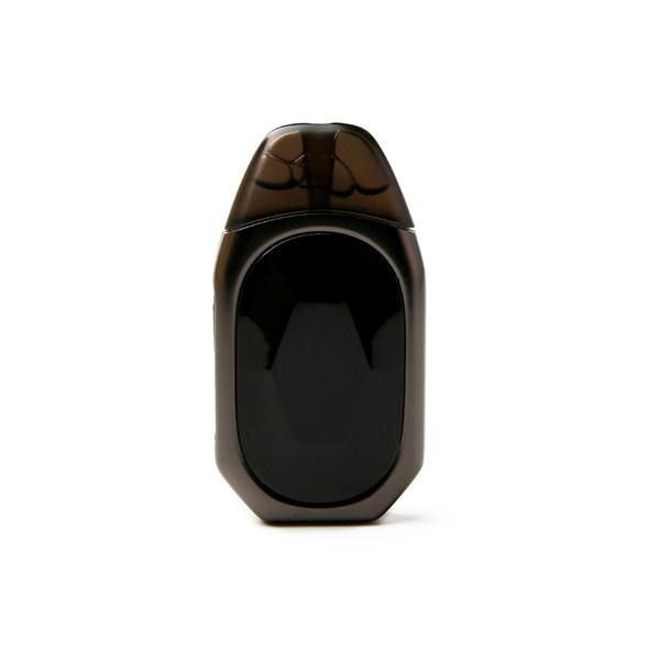 Teslacigs TPOD Vape Pod System Starterset
