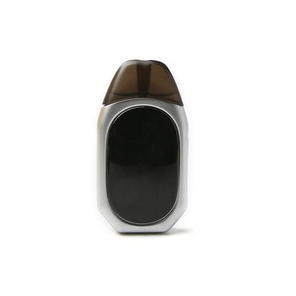 Teslacigs TPOD Vape Pod System Starterset