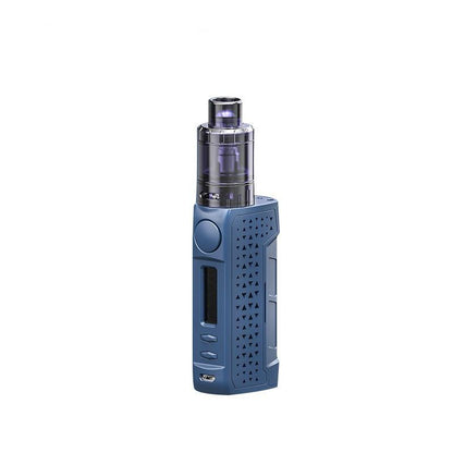Teslacigs WYE 2 86W Kit mit CITRINE 24 Tank 4ml