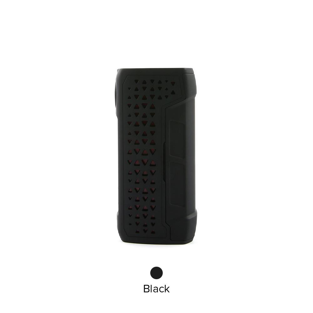 Teslacigs WYE 2 86W Mod Akkuträger