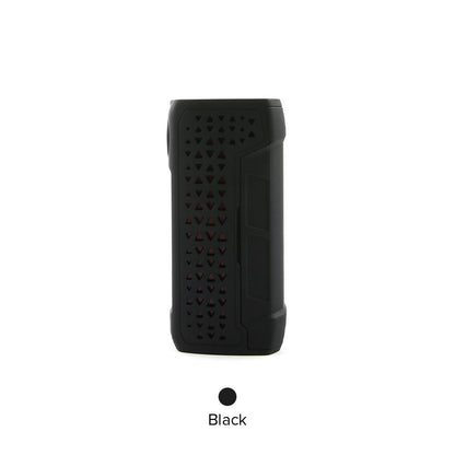 Teslacigs WYE 2 86W Mod Akkuträger