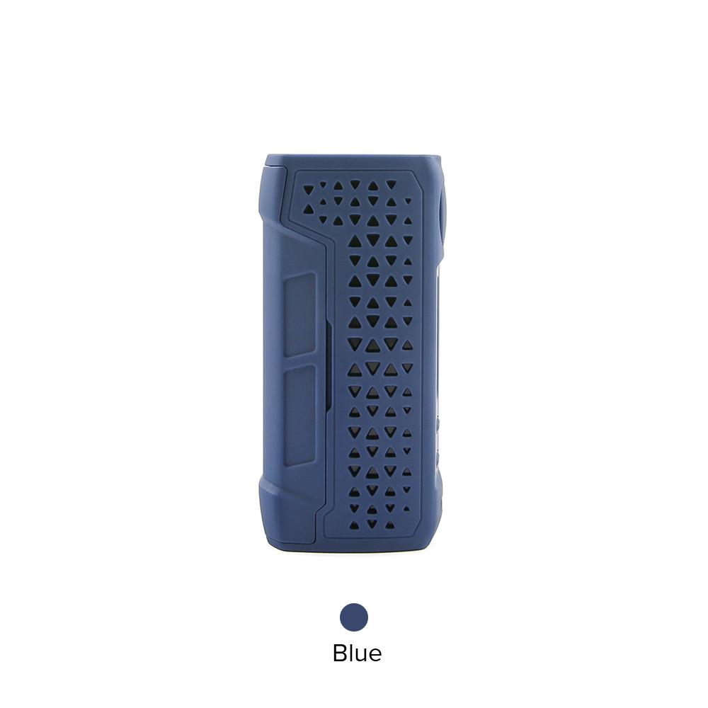 Teslacigs WYE 2 86W Mod Akkuträger