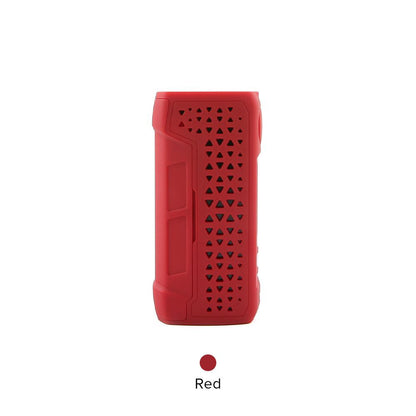 Teslacigs WYE 2 86W Mod Akkuträger