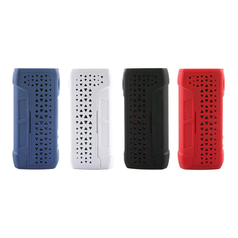 Teslacigs WYE 2 86W Mod Akkuträger