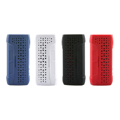 Teslacigs WYE 2 86W Mod Akkuträger